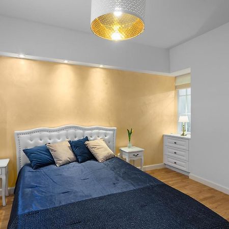 Apartamenty Katarzynka Stary Toruń Екстериор снимка