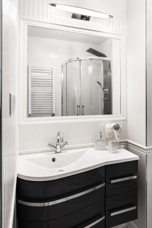 Apartamenty Katarzynka Stary Toruń Екстериор снимка