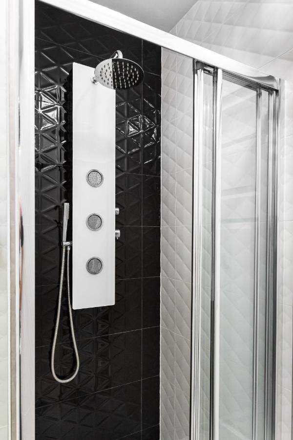Apartamenty Katarzynka Stary Toruń Екстериор снимка