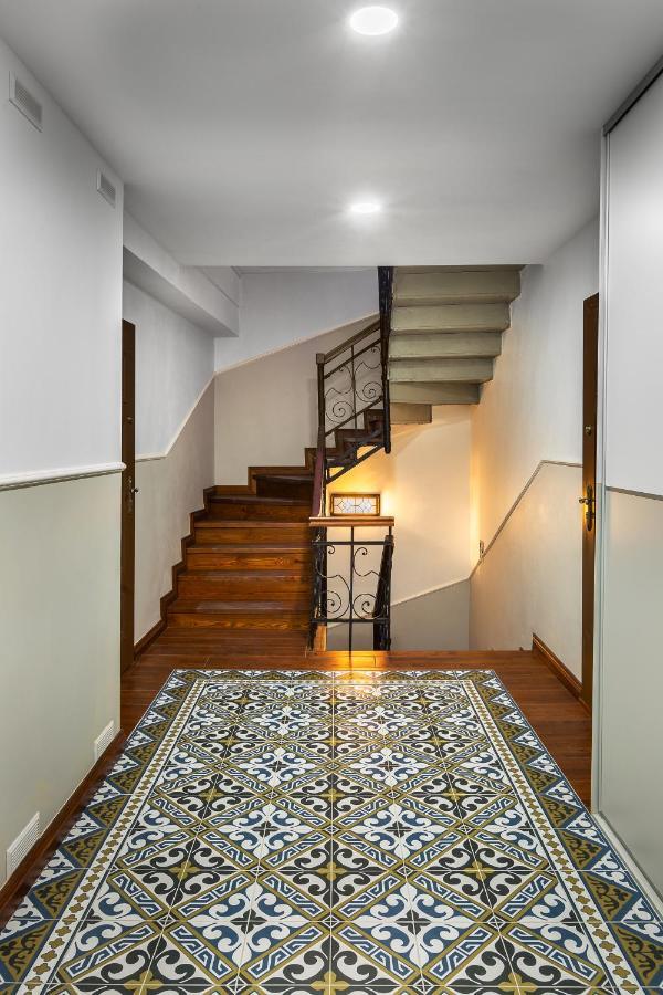 Apartamenty Katarzynka Stary Toruń Екстериор снимка
